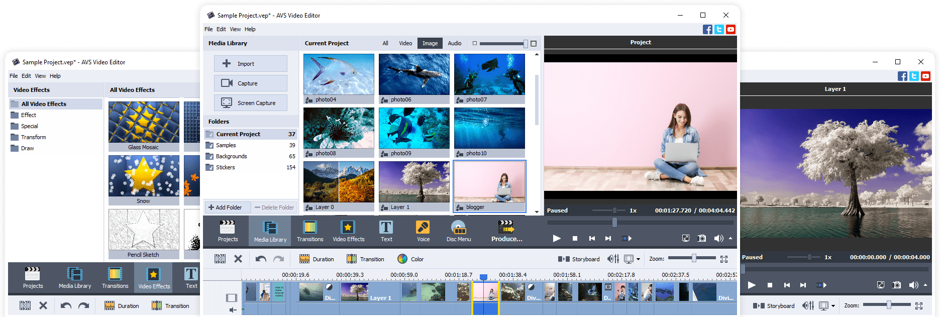 video cutter software free download for mac